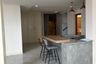 2 Bedroom Condo for sale in The Emporio Place, Khlong Tan, Bangkok near BTS Phrom Phong