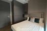2 Bedroom Condo for sale in The Diplomat Sathorn, Silom, Bangkok near BTS Surasak
