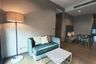2 Bedroom Condo for sale in The Diplomat Sathorn, Silom, Bangkok near BTS Surasak