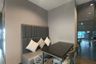 2 Bedroom Condo for sale in The Diplomat Sathorn, Silom, Bangkok near BTS Surasak