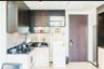 1 Bedroom Condo for sale in Edge Sukhumvit 23, Khlong Toei Nuea, Bangkok near BTS Asoke