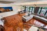 3 Bedroom Condo for sale in Kiarti Thanee City Mansion, Khlong Toei Nuea, Bangkok near BTS Asoke