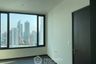 1 Bedroom Condo for sale in Edge Sukhumvit 23, Khlong Toei Nuea, Bangkok near BTS Asoke