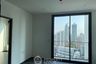 1 Bedroom Condo for sale in Edge Sukhumvit 23, Khlong Toei Nuea, Bangkok near BTS Asoke