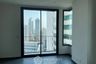 1 Bedroom Condo for sale in Edge Sukhumvit 23, Khlong Toei Nuea, Bangkok near BTS Asoke