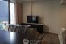 2 Bedroom Condo for sale in Celes Asoke, Khlong Toei Nuea, Bangkok near BTS Asoke
