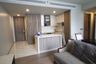 2 Bedroom Condo for sale in Celes Asoke, Khlong Toei Nuea, Bangkok near BTS Asoke