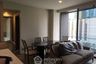 2 Bedroom Condo for sale in Celes Asoke, Khlong Toei Nuea, Bangkok near BTS Asoke