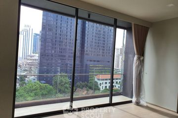2 Bedroom Condo for sale in Celes Asoke, Khlong Toei Nuea, Bangkok near BTS Asoke