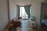1 Bedroom Condo for sale in OKA HAUS Sukhumvit 36, Khlong Tan, Bangkok near BTS Thong Lo
