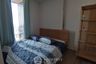 1 Bedroom Condo for sale in OKA HAUS Sukhumvit 36, Khlong Tan, Bangkok near BTS Thong Lo
