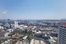 1 Bedroom Condo for sale in OKA HAUS Sukhumvit 36, Khlong Tan, Bangkok near BTS Thong Lo