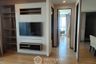 2 Bedroom Condo for sale in The Address Asoke, Makkasan, Bangkok near MRT Phetchaburi