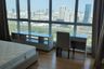2 Bedroom Condo for sale in The Address Asoke, Makkasan, Bangkok near MRT Phetchaburi