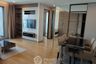 2 Bedroom Condo for sale in The Address Asoke, Makkasan, Bangkok near MRT Phetchaburi
