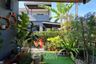 3 Bedroom House for sale in Perfect Place Ramkhamhaeng-Suvarnabhumi 3, Min Buri, Bangkok