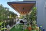 3 Bedroom House for sale in Perfect Place Ramkhamhaeng-Suvarnabhumi 3, Min Buri, Bangkok
