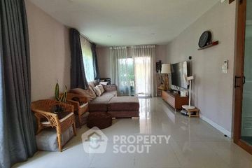 3 Bedroom House for sale in Perfect Place Ramkhamhaeng-Suvarnabhumi 3, Min Buri, Bangkok