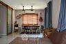 3 Bedroom House for sale in Perfect Place Ramkhamhaeng-Suvarnabhumi 3, Min Buri, Bangkok