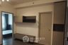 1 Bedroom Condo for sale in Ideo Phaholyothin Chatujak, Phaya Thai, Bangkok near BTS Saphan Kwai