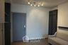 1 Bedroom Condo for sale in Ideo Phaholyothin Chatujak, Phaya Thai, Bangkok near BTS Saphan Kwai