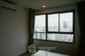 1 Bedroom Condo for sale in Ideo Phaholyothin Chatujak, Phaya Thai, Bangkok near BTS Saphan Kwai