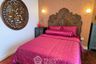 2 Bedroom Condo for sale in Sribumpen Condo Home, Chong Nonsi, Bangkok near MRT Khlong Toei