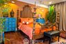 2 Bedroom Condo for sale in Sribumpen Condo Home, Chong Nonsi, Bangkok near MRT Khlong Toei
