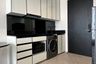 1 Bedroom Condo for sale in Chapter Charoennakhorn-Riverside, Bang Lamphu Lang, Bangkok near BTS Krung Thon Buri