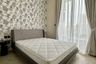 1 Bedroom Condo for sale in Chapter Charoennakhorn-Riverside, Bang Lamphu Lang, Bangkok near BTS Krung Thon Buri