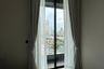 1 Bedroom Condo for sale in Chapter Charoennakhorn-Riverside, Bang Lamphu Lang, Bangkok near BTS Krung Thon Buri