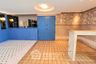 3 Bedroom Condo for sale in Bang Chalong, Samut Prakan