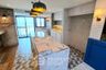 3 Bedroom Condo for sale in Bang Chalong, Samut Prakan