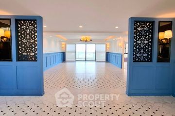 3 Bedroom Condo for sale in Bang Chalong, Samut Prakan