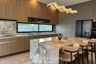 3 Bedroom House for sale in Chaiyapruek Residence, Nong Prue, Chonburi