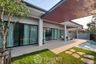 3 Bedroom House for sale in Chaiyapruek Residence, Nong Prue, Chonburi