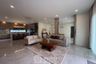 3 Bedroom House for sale in Chaiyapruek Residence, Nong Prue, Chonburi