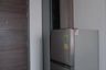 1 Bedroom Condo for sale in C Ekkamai, Khlong Tan Nuea, Bangkok near BTS Ekkamai