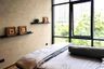 1 Bedroom Condo for sale in The Lofts Asoke, Khlong Toei Nuea, Bangkok near MRT Phetchaburi