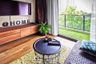 1 Bedroom Condo for sale in The Lofts Asoke, Khlong Toei Nuea, Bangkok near MRT Phetchaburi