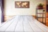 1 Bedroom Condo for sale in The Lofts Asoke, Khlong Toei Nuea, Bangkok near MRT Phetchaburi