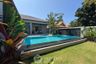 3 Bedroom House for sale in Nong Prue, Chonburi