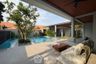 3 Bedroom House for sale in Nong Prue, Chonburi