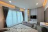 3 Bedroom Villa for sale in Nong Prue, Chonburi