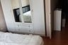 1 Bedroom Condo for sale in Belle Grand Rama 9, Huai Khwang, Bangkok near MRT Phra Ram 9