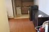 1 Bedroom Condo for sale in Belle Grand Rama 9, Huai Khwang, Bangkok near MRT Phra Ram 9