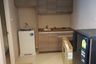 1 Bedroom Condo for sale in Belle Grand Rama 9, Huai Khwang, Bangkok near MRT Phra Ram 9