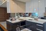 2 Bedroom Condo for sale in The Address Sathorn, Silom, Bangkok near BTS Chong Nonsi