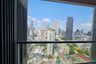 2 Bedroom Condo for sale in The Address Sathorn, Silom, Bangkok near BTS Chong Nonsi