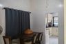 4 Bedroom House for Sale or Rent in Takhian Tia, Chonburi